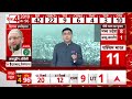 Lok Sabha Election 4th Phase Voting: वोटिंग से पहले Giriraj Singh ने किया पूजा-पाठ | ABP News  - 02:04 min - News - Video