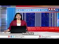 ఆమెది ఆ*త్మహ*త్య కాదు..బీజేపీ వ్యవస్థ చేసిన హ*త్య..! | Rahul Reaction On Balasore Student Incident  - 02:25 min - News - Video