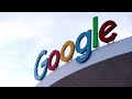 French watchdog hits Google with $271.73 million fine | REUTERS