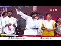 సీఎం రమేష్ దాడి పై స్పందించిన పవన్ కళ్యాణ్  | Pawan Kalyan Reaction On CM Ramesh Attack | ABN  - 04:40 min - News - Video