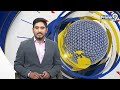 సుప్రీంకోర్టులో చంద్రబాబు విచారణ వాయిదా | Chandrababu Arrest | Prime9 News - 03:49 min - News - Video