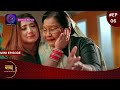 Nath Krishna Aur Gauri Ki Kahani | Mini Episode 06 | Dangal TV
