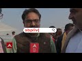 Sanjeev Balyan calls Akhilesh Yadav Jinnahs follower  - 01:12 min - News - Video