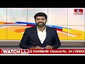 ఖమ్మంలో ఓట్లు అభ్యర్థిస్తున్న తీన్మార్ మల్లన్న | Theenmar Mallanna Election Campaign In Kammam |hmtv  - 01:13 min - News - Video