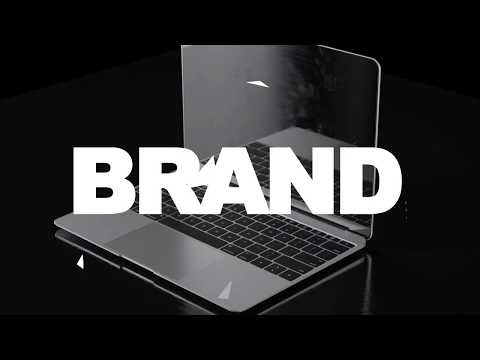 video Simplee Built Sites LLC | It’s Our Business to Build Your Brand