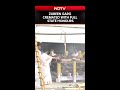 Zubeen Garg Cremated With Full State Honours In Assam