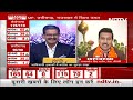 Assembly Election Results | हर नागरिक जानता है Modi सरकार उसके साथ खड़ी : Rajyavardhan Rathore  - 07:14 min - News - Video