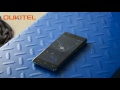 OUKITEL K4000 Gets Drill test, Tough Screen, Safe Battery, Powerful Performance!
