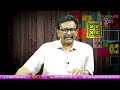 Pavan Call Voters జగన్ ని ఓడిద్దాం రండి  - 00:54 min - News - Video