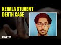 Kerala News | Student, Found Dead In College Hostel, Continuously Assaulted For 29 Hours: Report