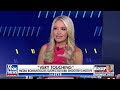 ‘The Five’: Politics aside, this is ‘objectively wrong’  - 14:56 min - News - Video