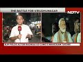 Vijay Prabhakar, Son of DMDK Founder: Fighting To Keep My Fathers Dream Alive | The Southern View  - 05:05 min - News - Video