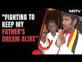 Vijay Prabhakar, Son of DMDK Founder: Fighting To Keep My Fathers Dream Alive | The Southern View