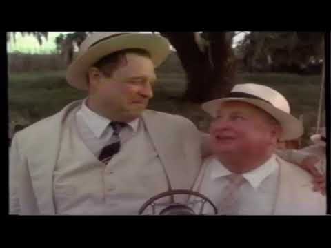 Kingfish: A Story of Huey P. Long'