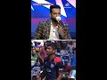 #USAvPAK: How did Irfan and Sanjay react to Netravalkars brilliance? | #T20WorldCupOnStar