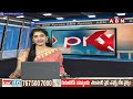 కూకట్ పల్లి లో పోలింగ్ కు సర్వం సిద్ధం | All Arrangements To Polling In Kukatpalli | ABN Telugu  - 04:03 min - News - Video