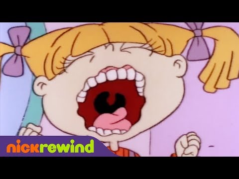Rugrats'