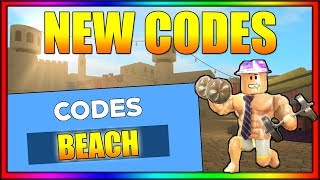 Codes For Weight Lifting Simulator 3 Roblox 2018