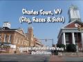 Charles Town (City, Races and Slots), WV, US - Pictures