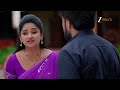 Padamati Sandhyaragam | Ep - 943 | Webisode | Sep 05 2025 | Zee Telugu - 08:31 min - News - Video