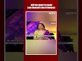 Aditi Rao Hydari Decodes Sanjay Leela Bhansalis Idea Of Romance: More Than Love  - 00:50 min - News - Video