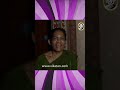 చిన్న విషయాన్ని ఇలా పెద్దది చేస్తున్నావు | Devatha  - 01:00 min - News - Video