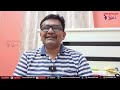 Jai shankar warning జై శంకర్ సీరియస్  - 01:27 min - News - Video