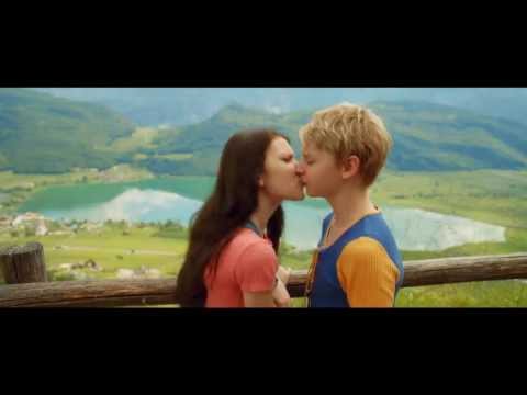 De Anderssons - bijna miljonairs'