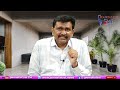 TDP Attack On Volunteer || వాలంటీర్లకి జగన్ దెబ్బ |#journalistsai  - 01:17 min - News - Video