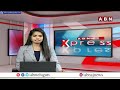 రాష్ట్రాన్ని అప్పుల పాలు చేశాడు.. నిజాంపట్నం టీడీపీ అభ్యర్థి జోరుగా ఎన్నికల ప్రచారం | ABN Telugu  - 01:58 min - News - Video