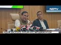 Assam To Implement Uniform Civil Code In 2024, Tribals To Be Exempted: CM Himanta Biswa  - 03:32 min - News - Video