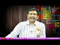 Jagan Raise It జగన్ నియోజకవర్గానికి వేల కోట్లు  - 01:11 min - News - Video