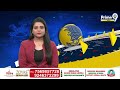 ఎన్నికల ప్రచారంలో దూకుడు పెంచిన కావ్య కృష్ణారెడ్డి  | Kavya Krishna Reddy Elctioncampaign | Prime  - 01:25 min - News - Video