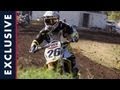 Road to Lorettas : Living the Dream - episode 11 