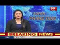 సుప్రీంకోర్టులో ఎమ్మెల్సీ కవిత పిటిషన్ | MLC Kavitha Petition In Supreme Court | 99TV  - 01:35 min - News - Video