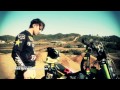 FMX Superstar Libor Podmol 