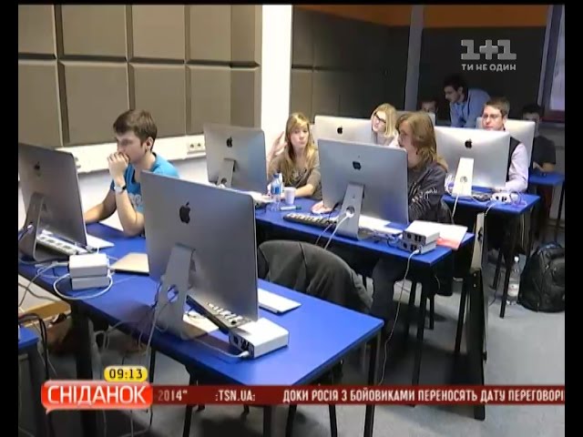 Вища освіта в Польщі - UniverPL