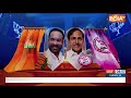 MP india TV C Voter Opinion Poll 2023: MP ओपिनियन पोल के बाद जनता के बीच से मध्यप्रदेश का ताज़ा सर्वे - 31:08 min - News - Video