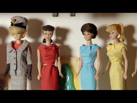 The Toys That Made Us'