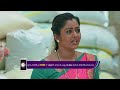 Ep - 423 | Krishna Tulasi | Zee Telugu | Best Scene | Watch Full Episode on Zee5-Link in Description