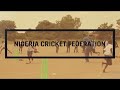 Dev Awards: Cricket4Good Social Impact Initiative Of The Year – Nigeria  - 02:07 min - News - Video