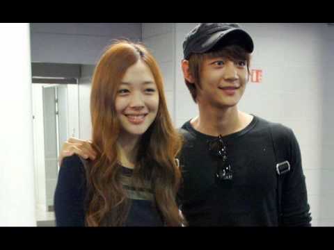 minSul '' FOREVER ''