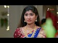 Ummadi Kutumbam | Ep - 259 | Preview | Sep 02 2025 | Zee Telugu - 01:04 min - News - Video