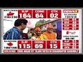 #December3OnNewsX | Big Win For BJP In MP | BJP Workers Speak To NewsX | NewsX