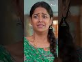 #Gharana Mogudu #Shorts #Zee Telugu #Entertainment #Drama