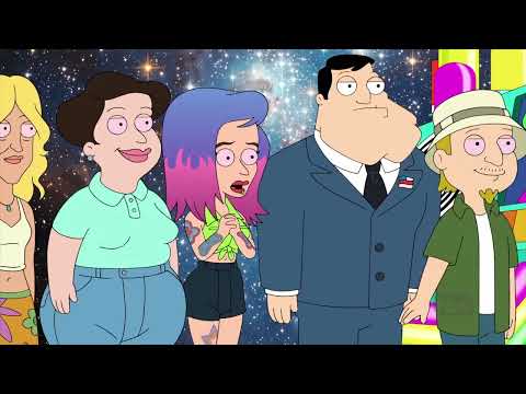 Upload mp3 to YouTube and audio cutter for american dad: i love weed! please! download from Youtube