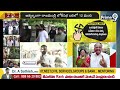 LIVE🔴-ఓటు వేసిన సేనాని | Pawan Kalyan Cast On Vote | #pithapuram | Prime9 News  - 23:00 min - News - Video