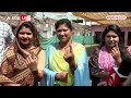 Third Phase Voting: विदिशा की महिलाओं ने बताया अपना चुनावी मुद्दा ! | Lok Sabha Election 2024  - 03:04 min - News - Video