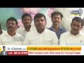 టీడీపీకి సవాల్ విసిరిన గుడివాడ | Gudivada Amarnath Challange To TDP | Prime9 News  - 05:05 min - News - Video