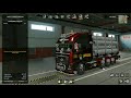 Rpie Volvo Fh16 2012 v1.37.1.82s